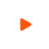 playbutton
